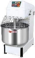 Spiral Mixer 