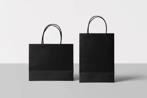 Packaging & Printing