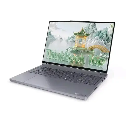 Laptops &Computers