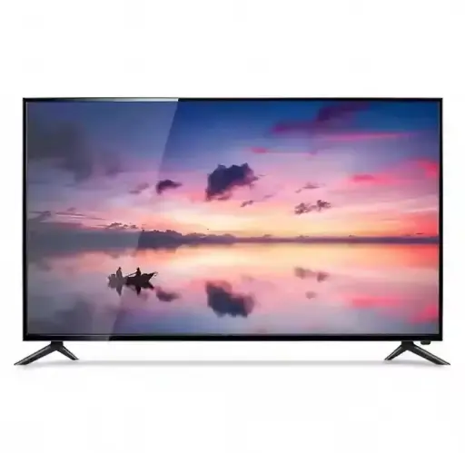TV & Video Equipment
