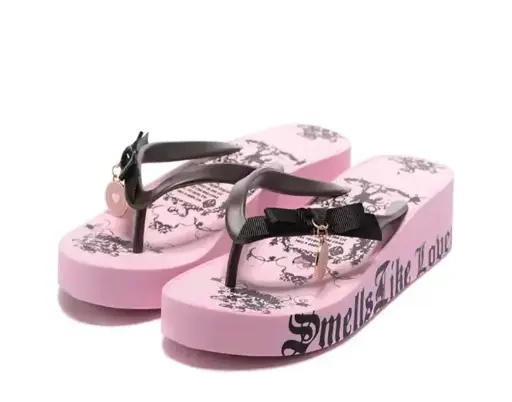 ​Women's Shoes