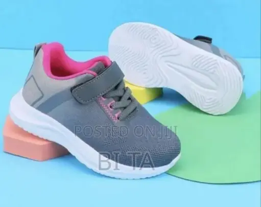 ​Children's Shoes