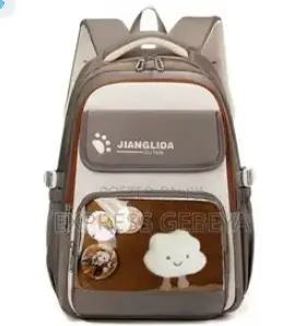 ​Children's Bags