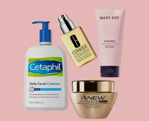 Skin Care