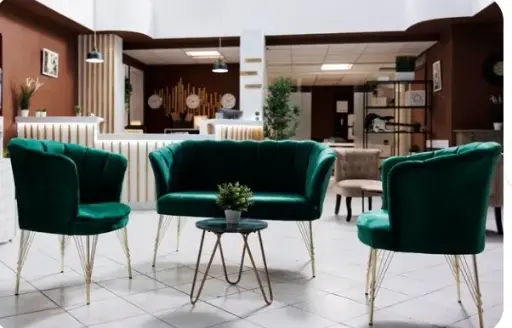 Hotel Furniture