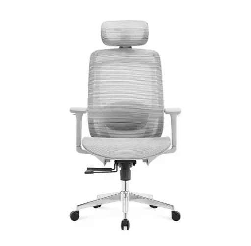 Office Furniture
