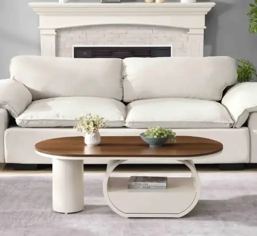 Home Furniture