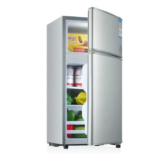 ​Kitchen Appliances