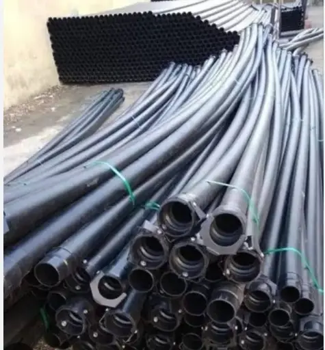 Plumbing